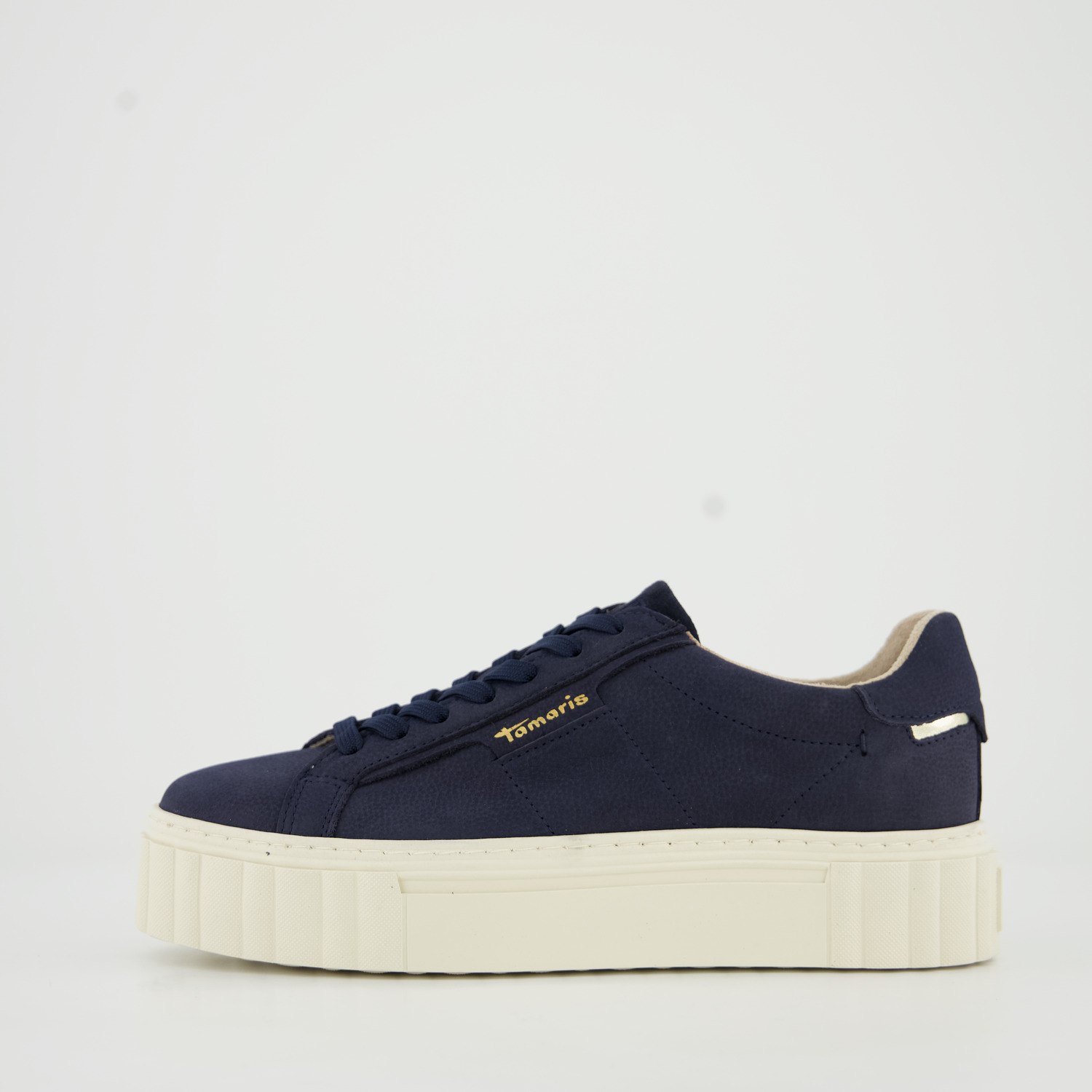 Tamaris Sneaker