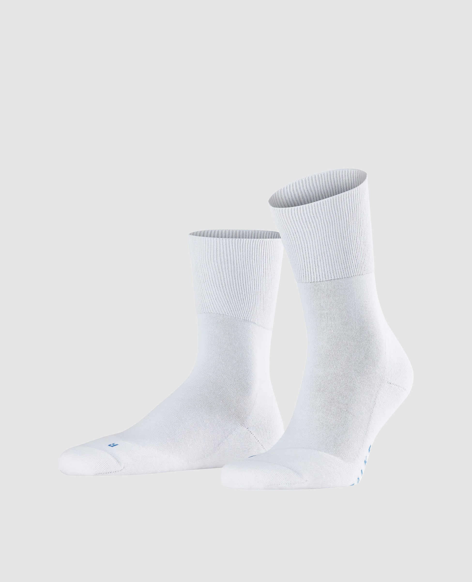 FALKE Run Unisex Socken