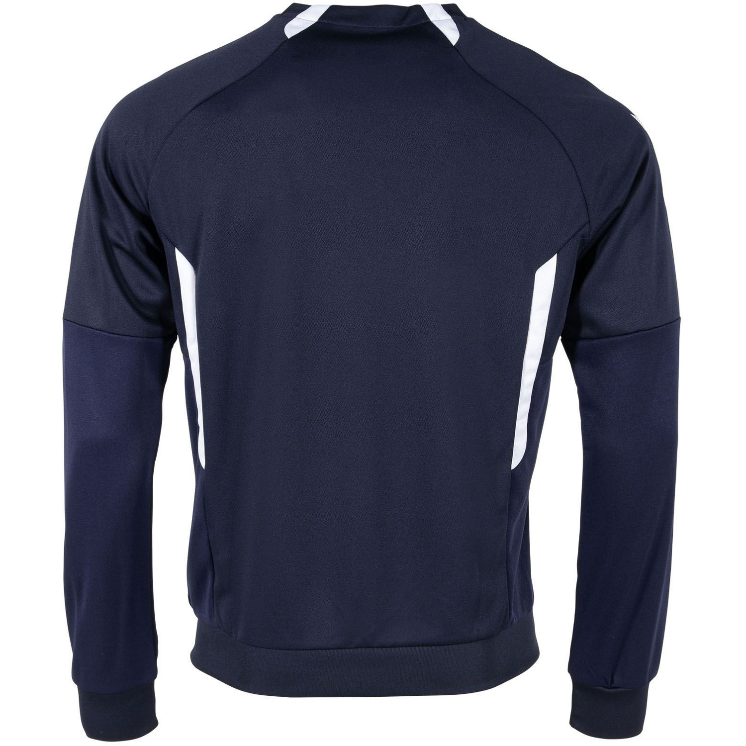 Hummel Authentic Top Round Neck Kids