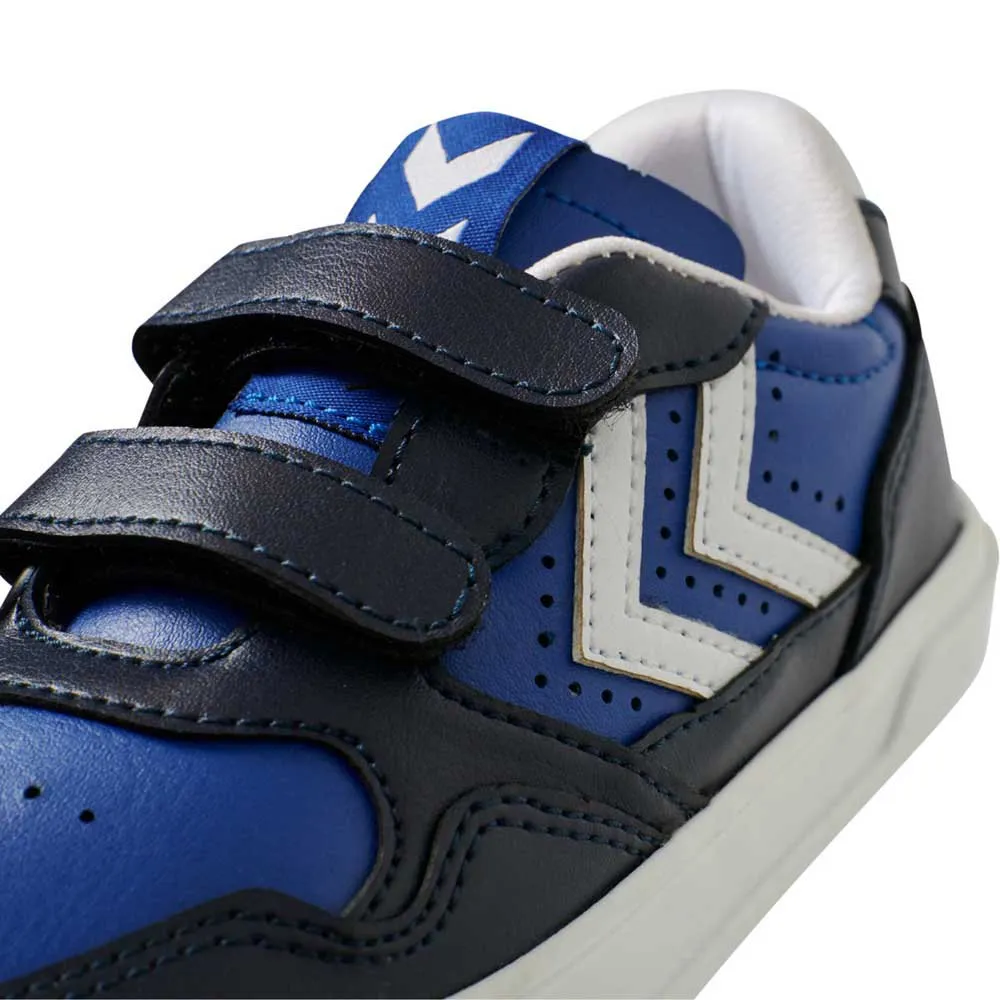 Hummel Camden sportschuhe