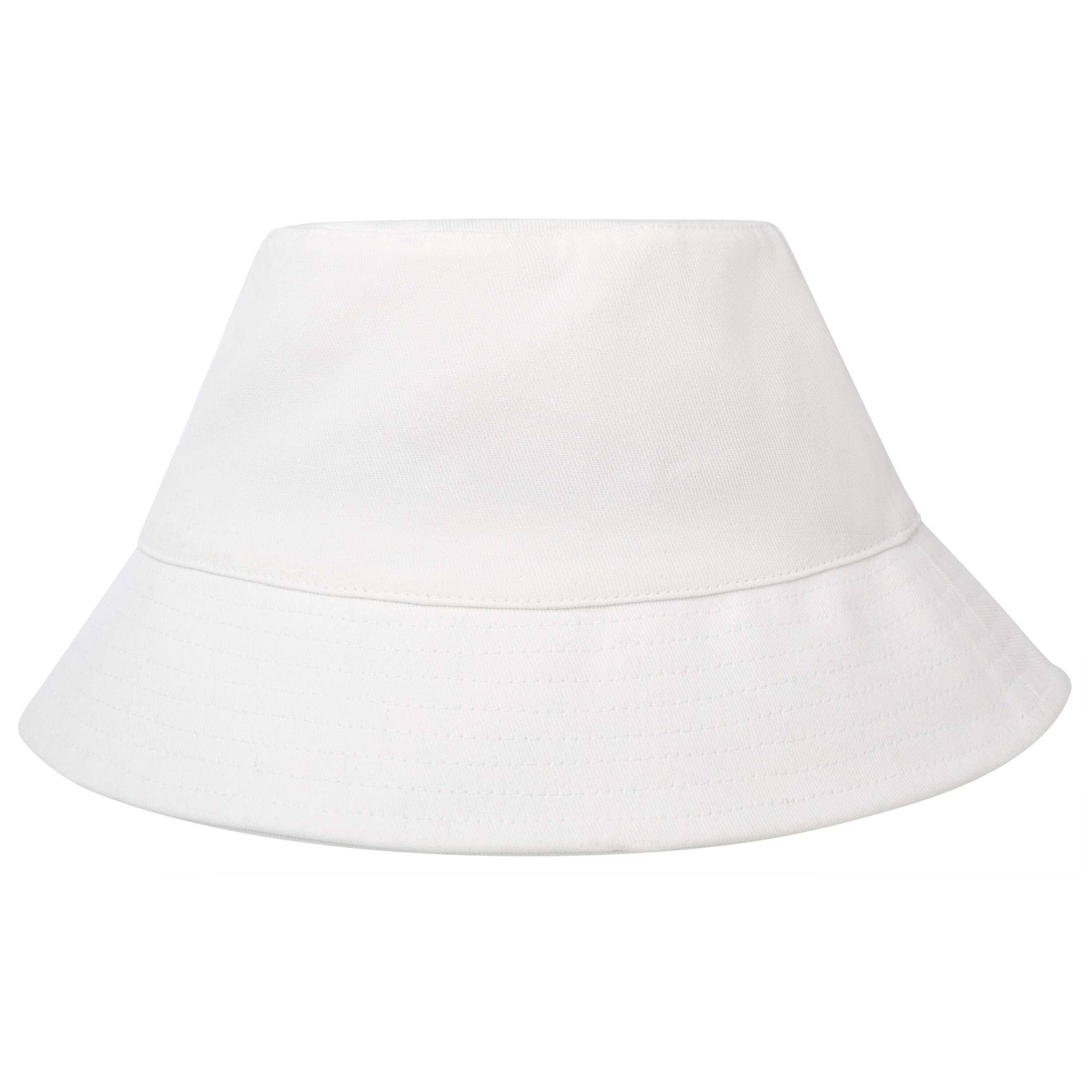 Elevate NXT 38686 - Chapeau anti-UV recyclé Wicklow