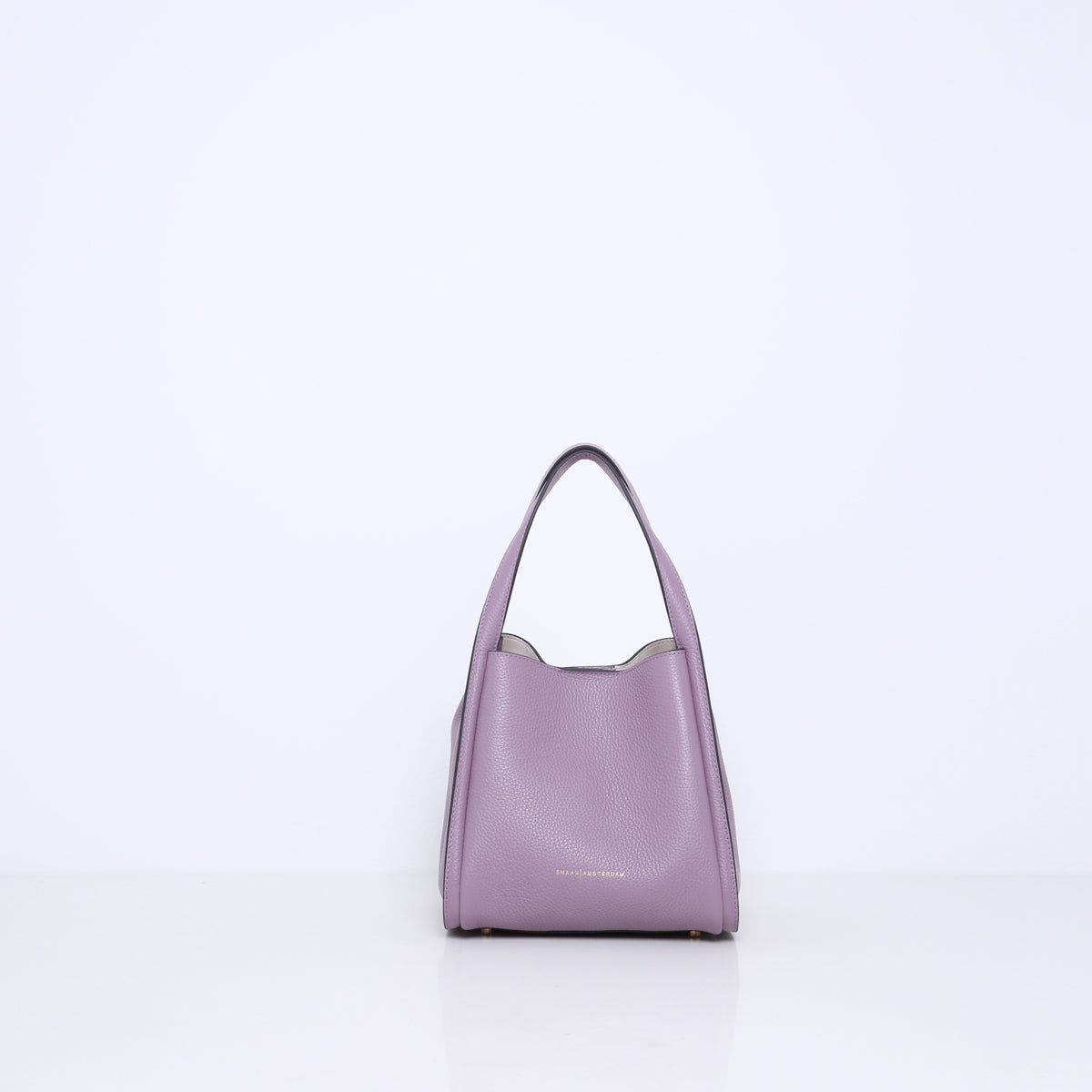JANE | FIG