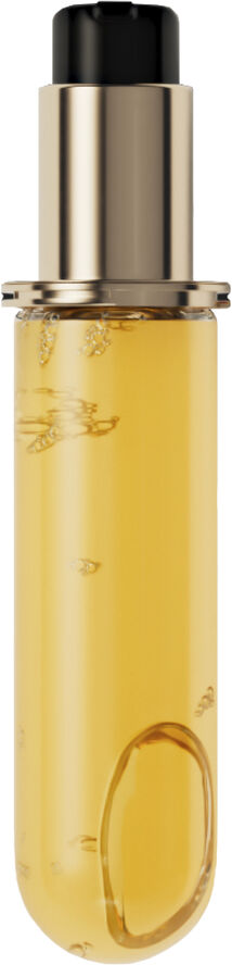 Kérastase Elixir Ultime L´Huile Originale Hair Oil Refill