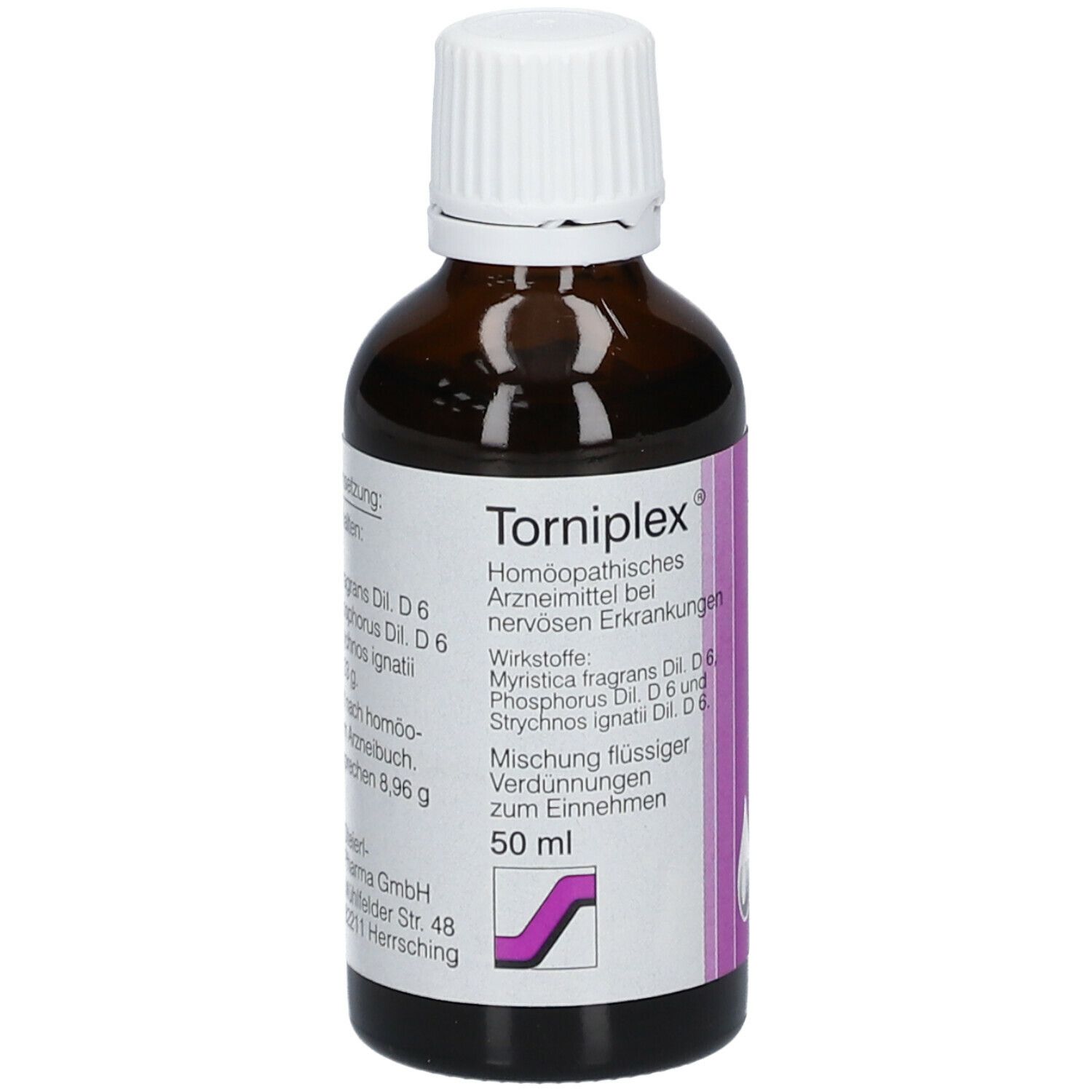 Torniplex®