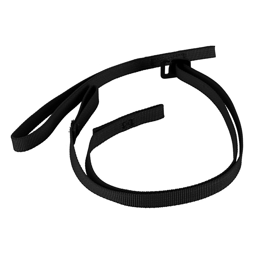 Salewa Ortles diagonal Ski-Fix Strap