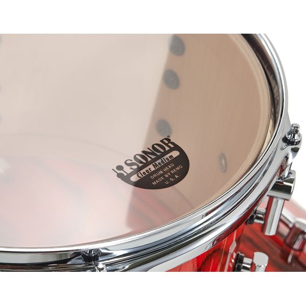 Sonor ProLite 322 Shell Set FRD
