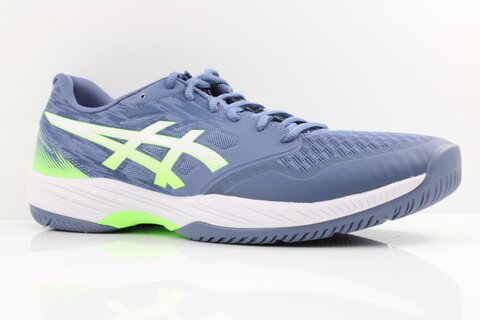 Asics GEL-COURT HUNTER 3