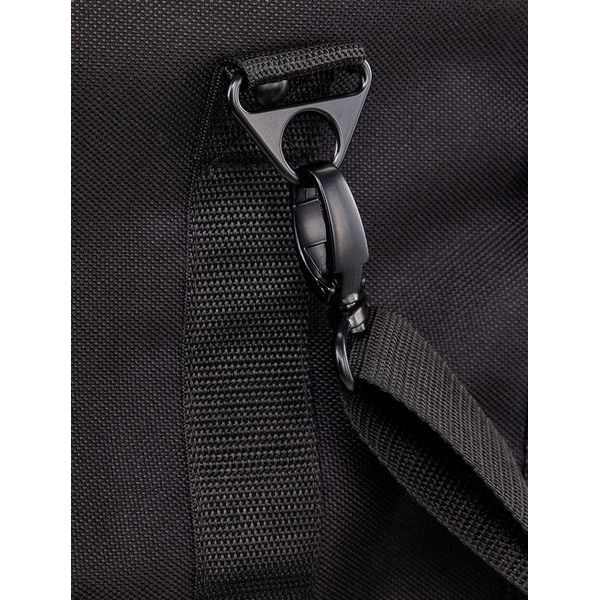 Gator G-LCD-TOTE60