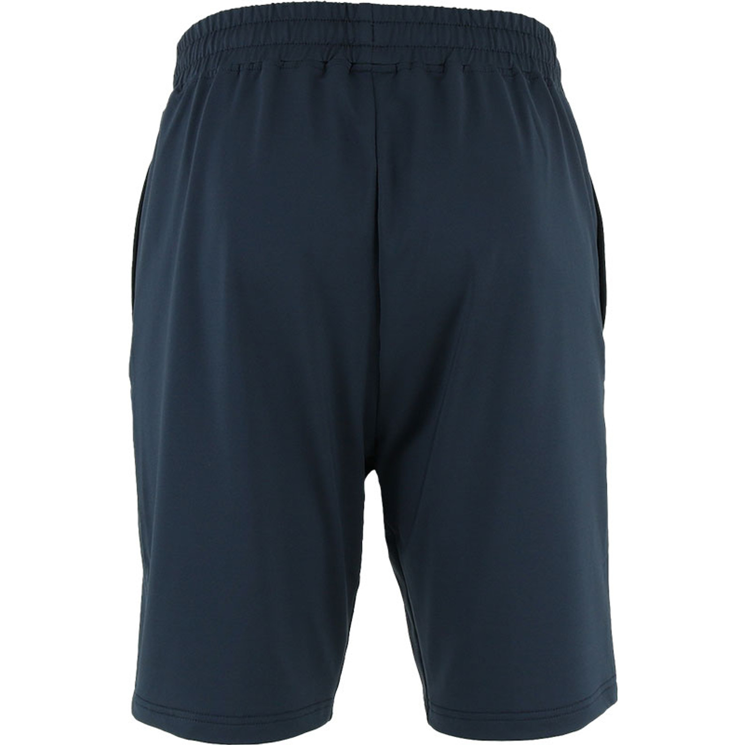 The Indian Maharadja Goa Short Heren