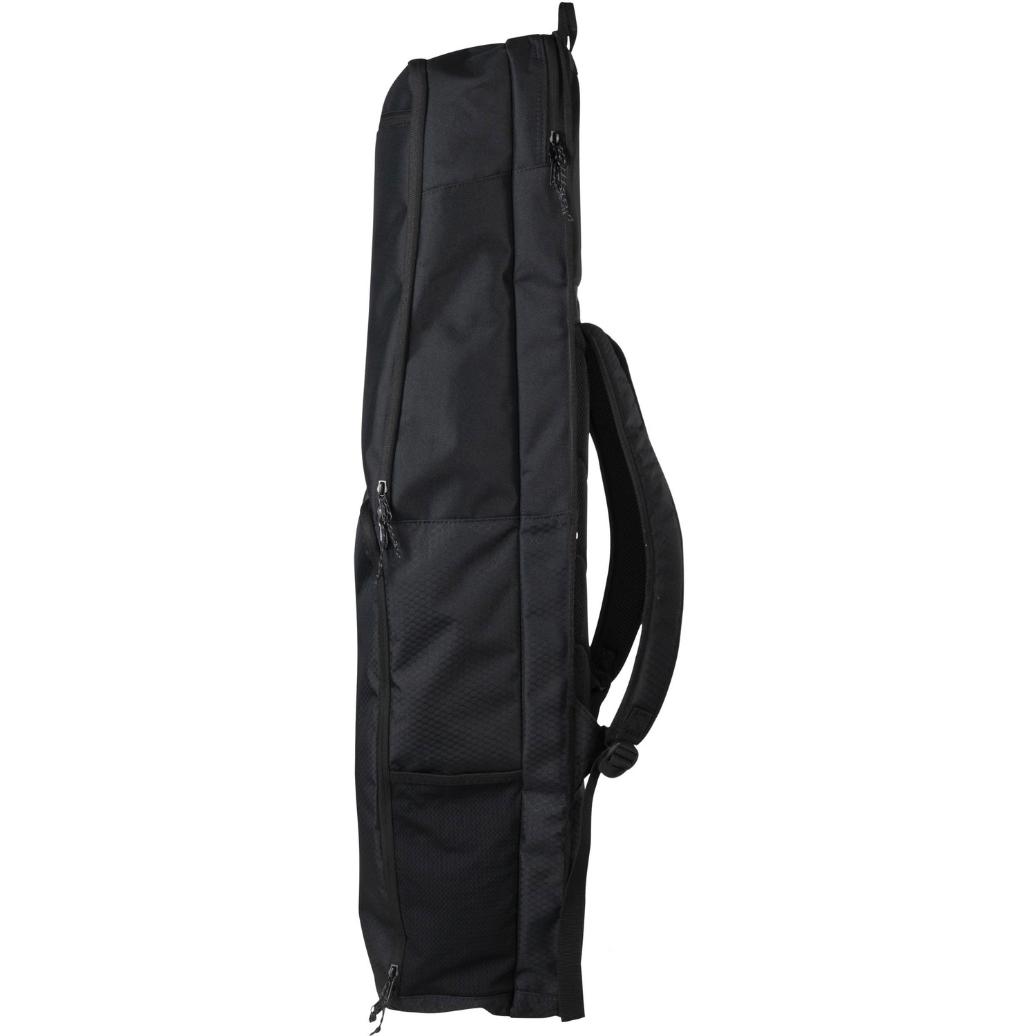 Brabo Stickbag Tribute