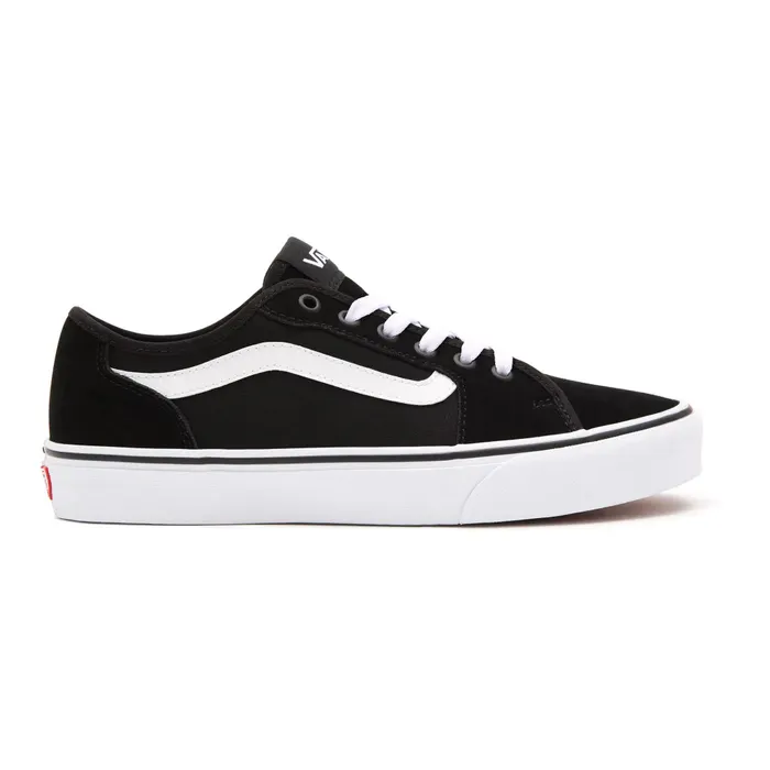 Vans Filmore Decon Sneakers Heren