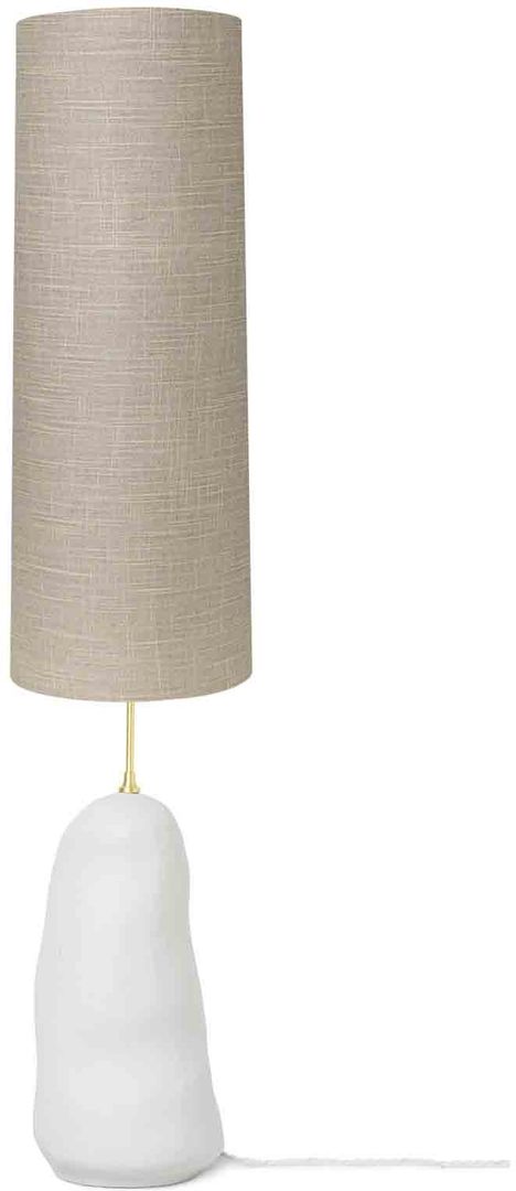 Ferm Living Hebe Lampenvoet