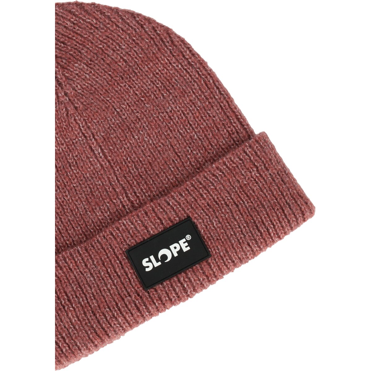 SLOPE Andi Hue