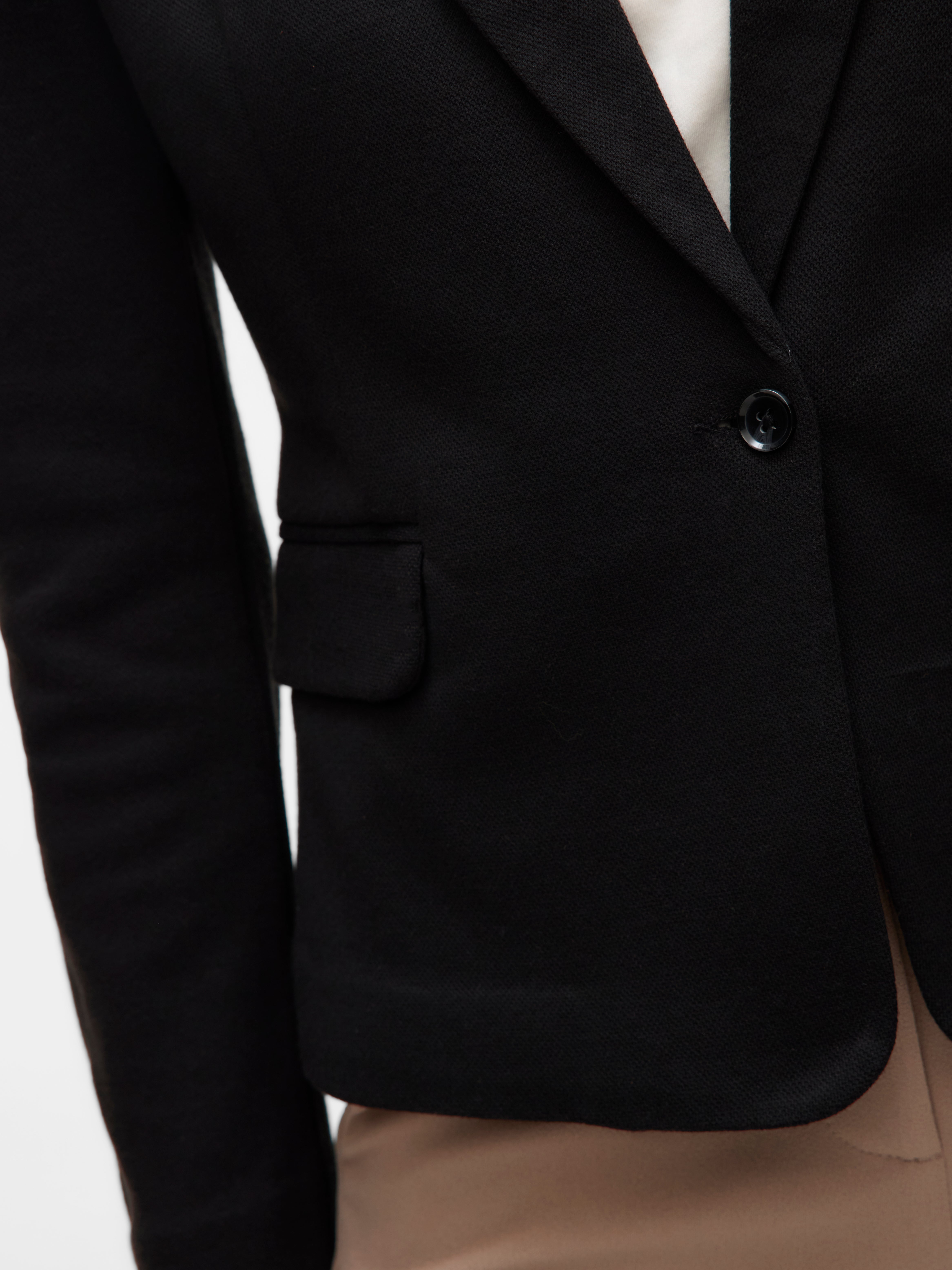 VMJULIA Blazer