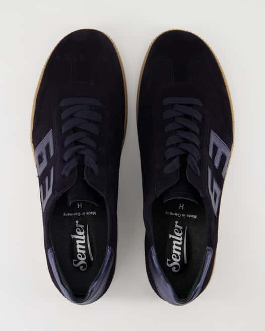 Semler Steffi Sneaker