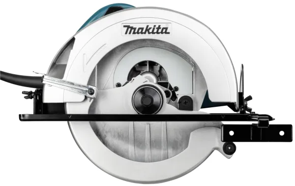 Makita N5900B - Cirkelsav - 2000 W - 235 mm