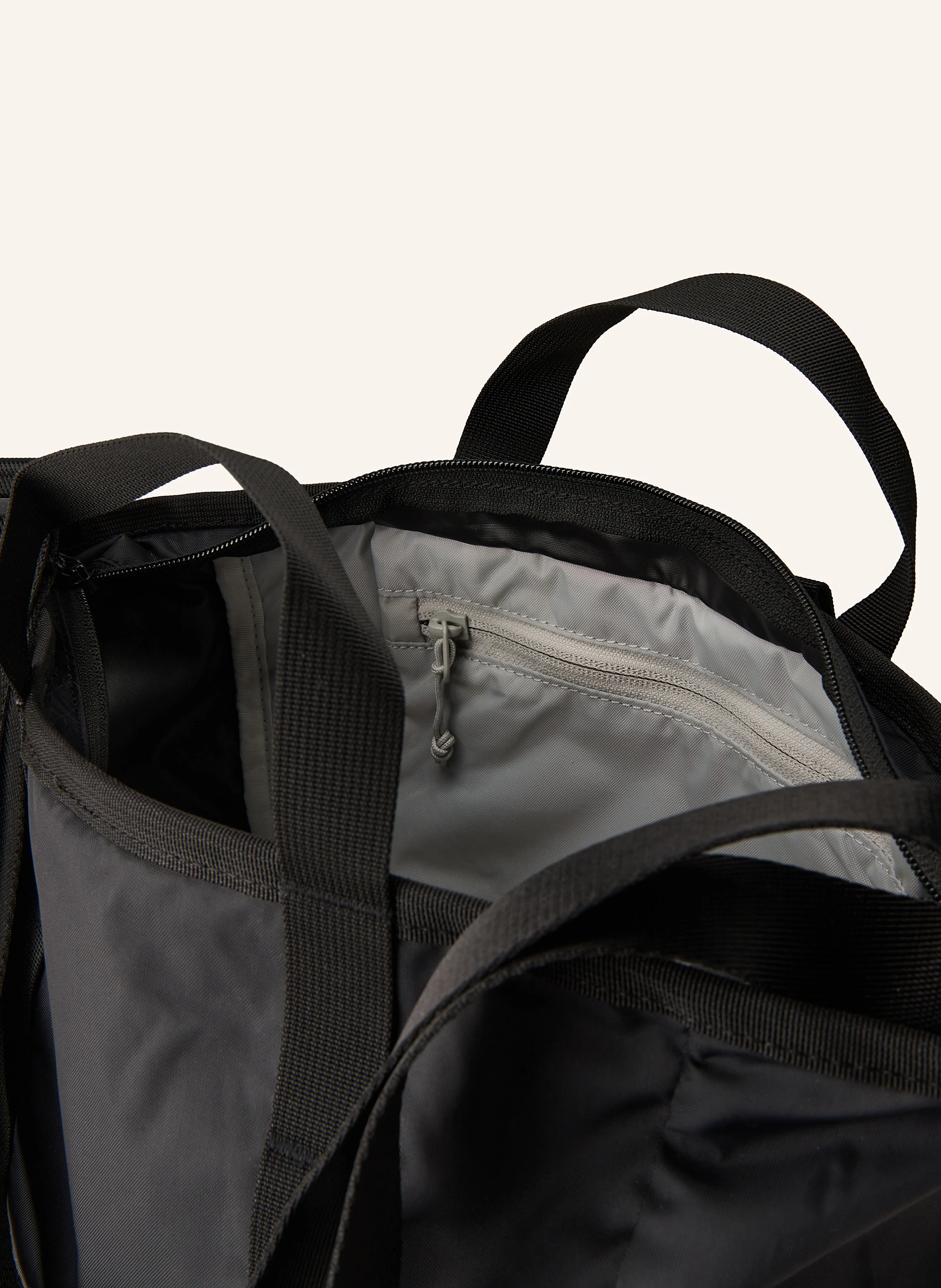 FJÄLLRÄVEN Rucksack HIGH COAST