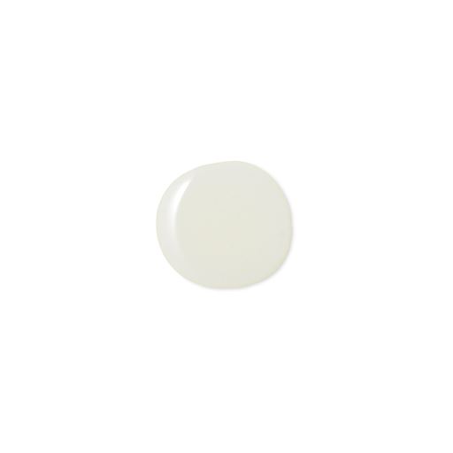 Nilens Jord Body Oil, 150 ml