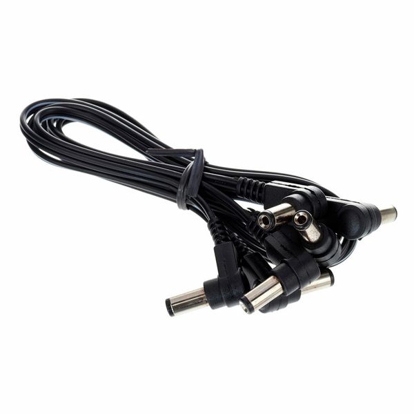 Artec Power Brick
