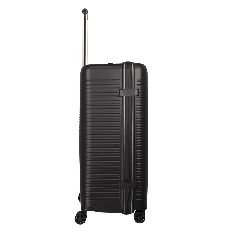travelite<br>Kuffert Roomer 78 Cm