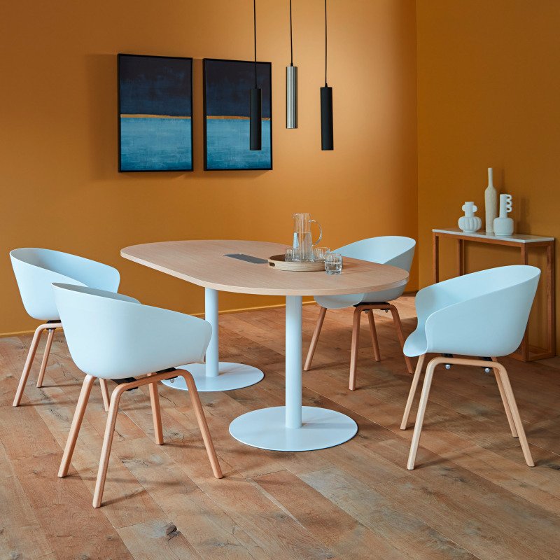 Fauteuil AZEN