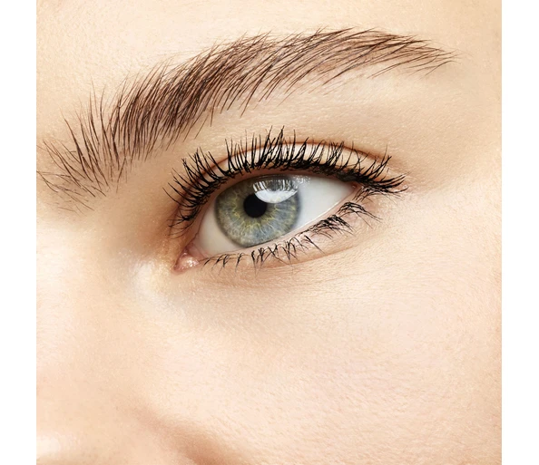 Yves Saint Laurent Volume Effet Faux Cils MascaraNoir Radical 01