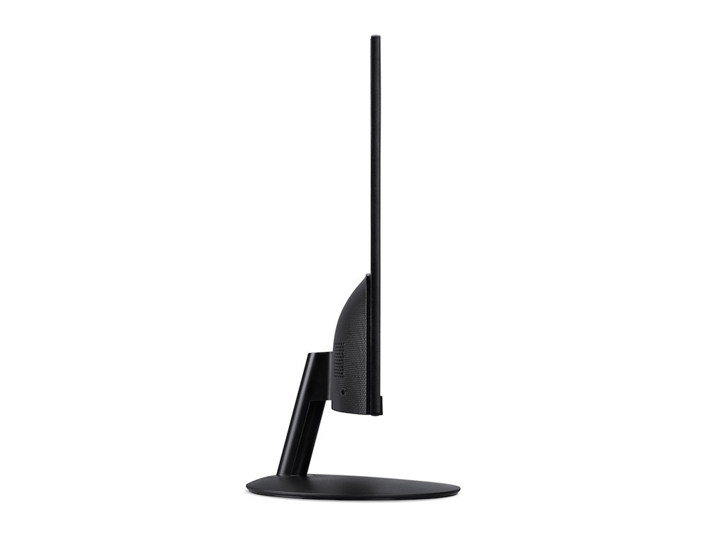 MONITOR ACER SA322QABI (31.5'' FHD 1MS)