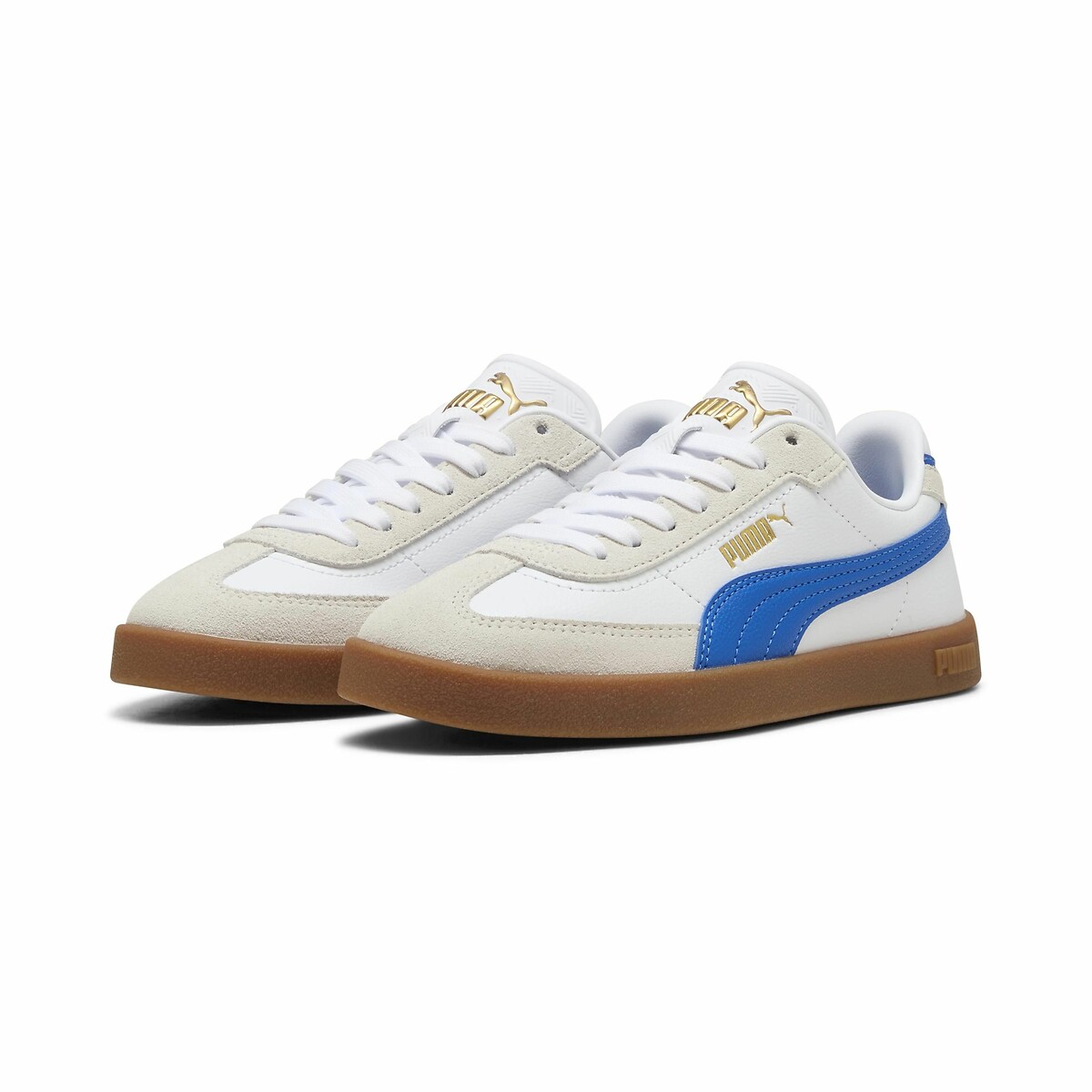 PUMA<br>Sneakers Club II Era