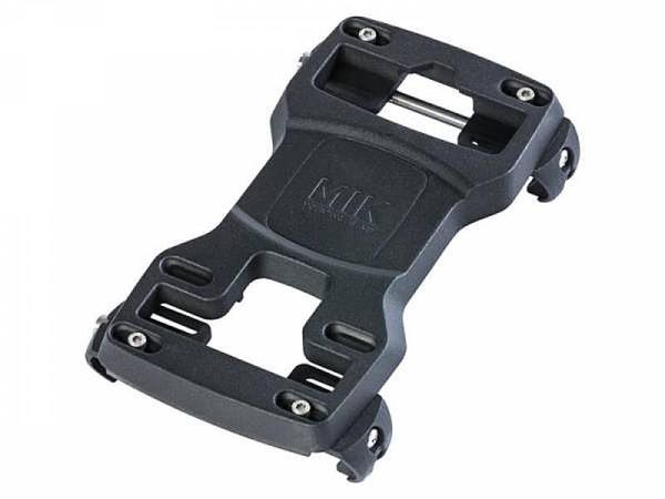 Basil MIK Bagagebærer Adapter