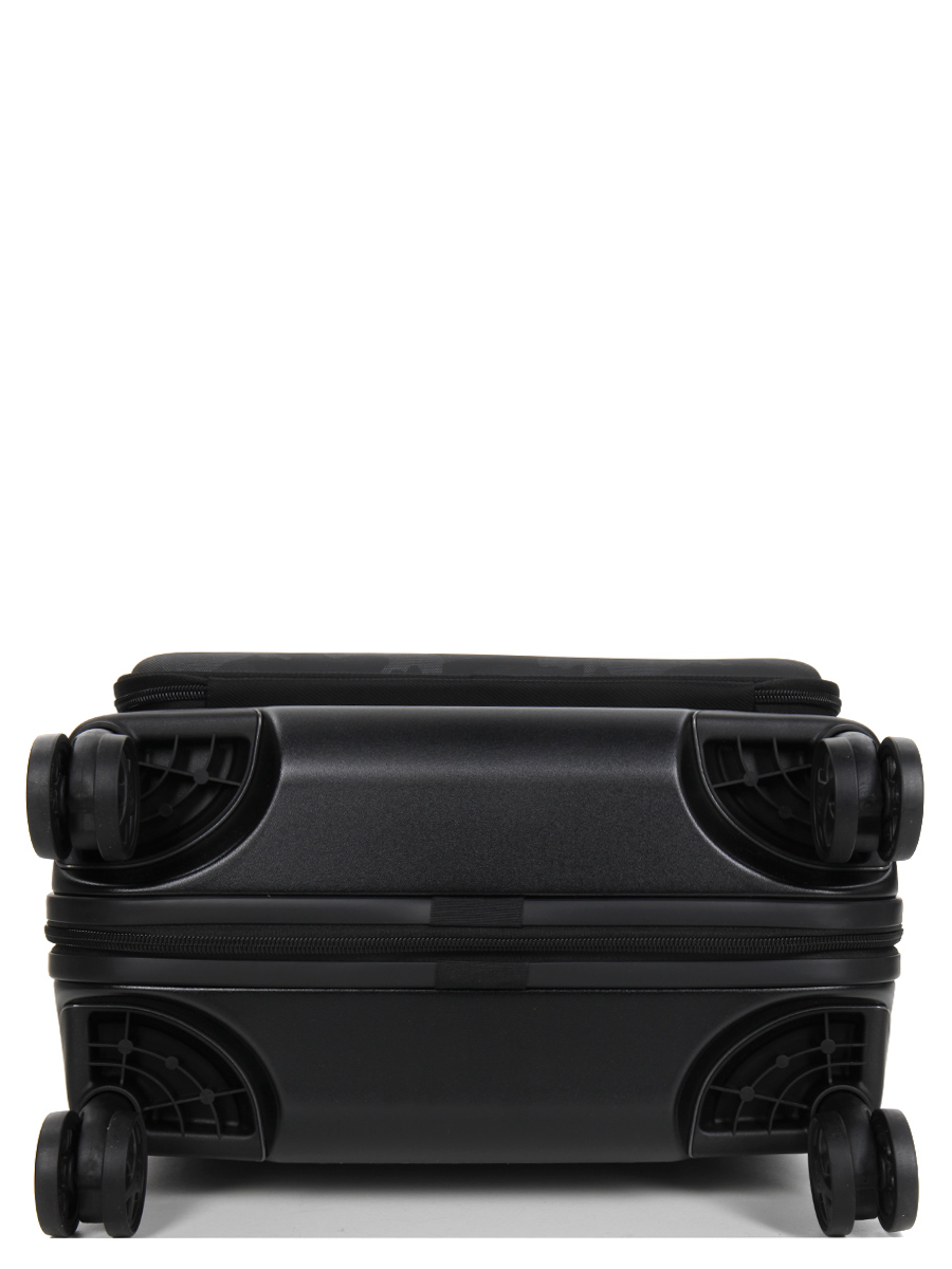 Valise Samsonite Neopod 55 cm - Poche Frontale