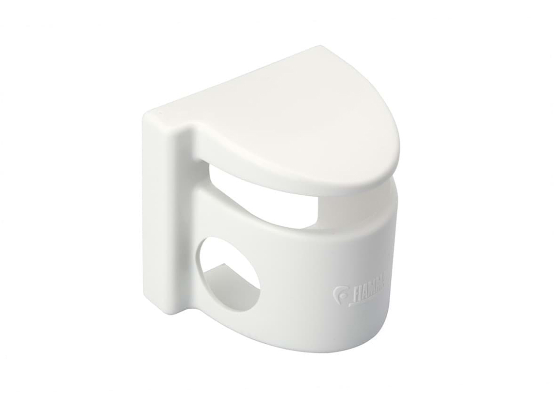 Fiamma Security PVC afdekkap - boven