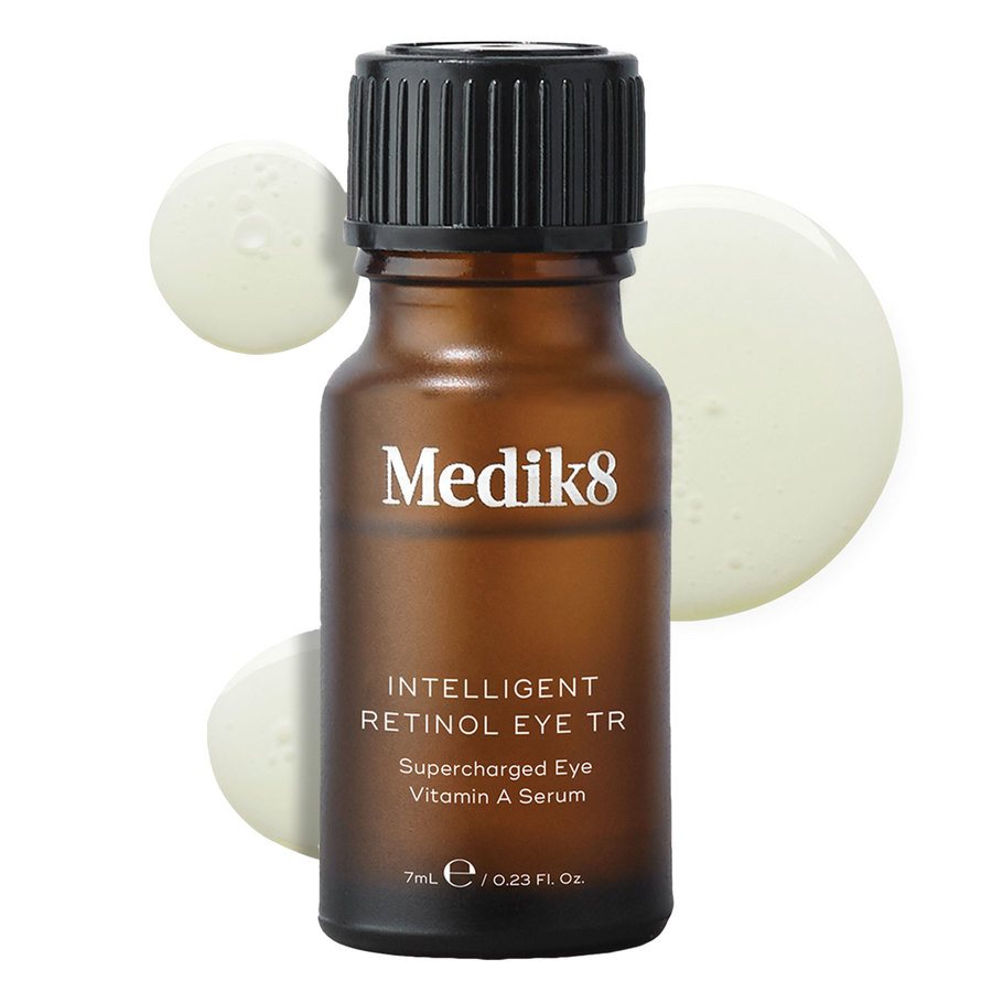 Medik8 Intelligent Retinol Eye TR 7ml
