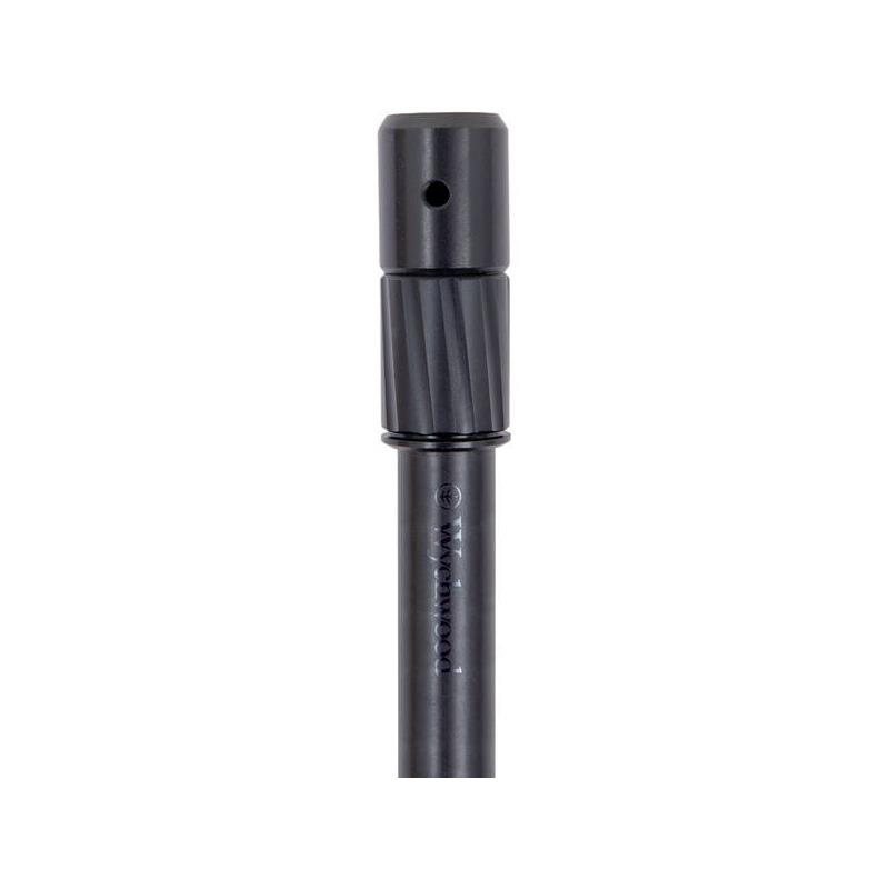Pique Wychwood Solace Nts Bankstick
