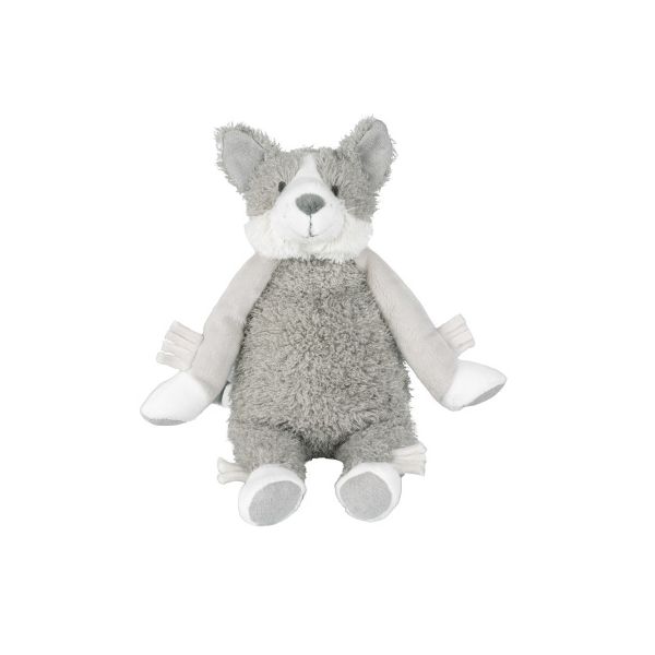 Happy Horse Husky Hunter 30cm