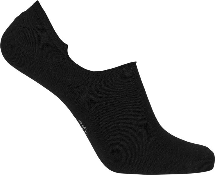 JBS JBS in shoe w/silicone Sort