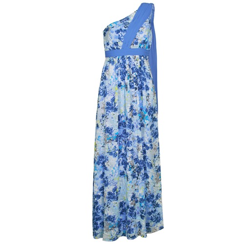 Manoukian - 613356 - Bleu