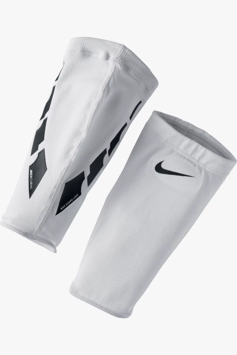 Nike Guard Lock Elite Guard Sleeve