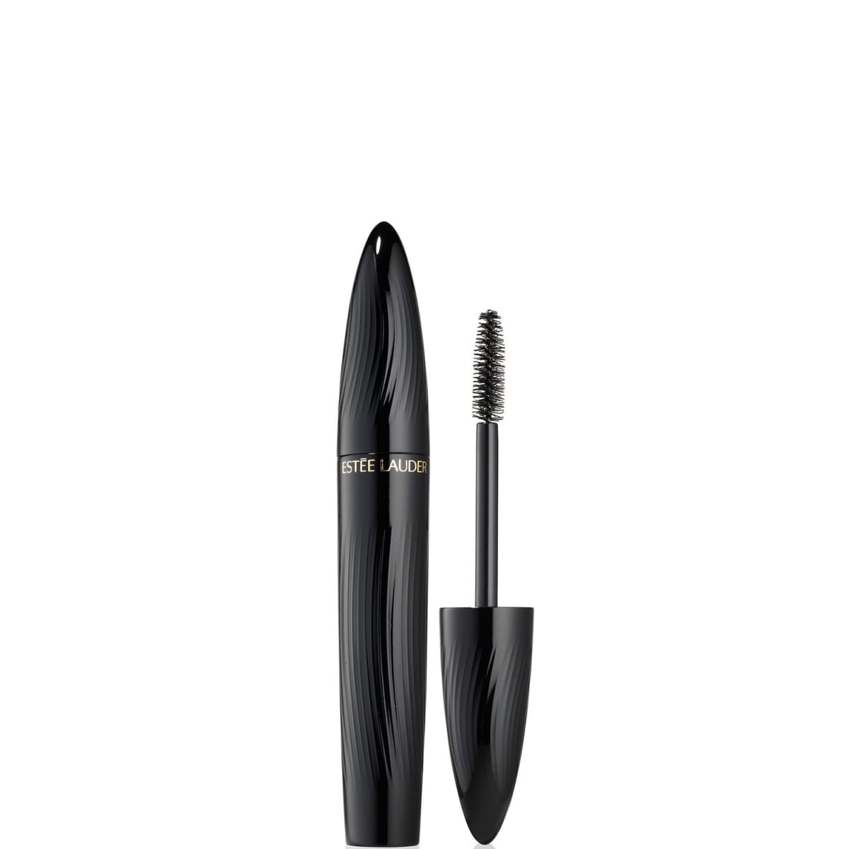 ESTEE LAUDER Turbo Lash Mascara Haute Performance Volume et Longueur