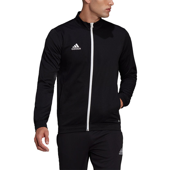 adidas Entrada 22 Trainingsjack