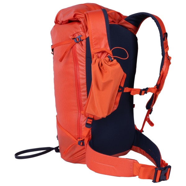 Blue Ice - Firecrest Pack 28 - Sac à dos de montagne