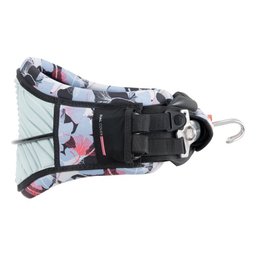 Prolimit Kitesurf Waist Harness PureGirl Eve 2023