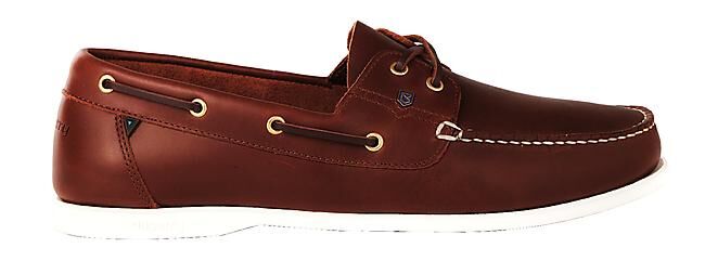 DUBARRY - CHAUSSURE PORT