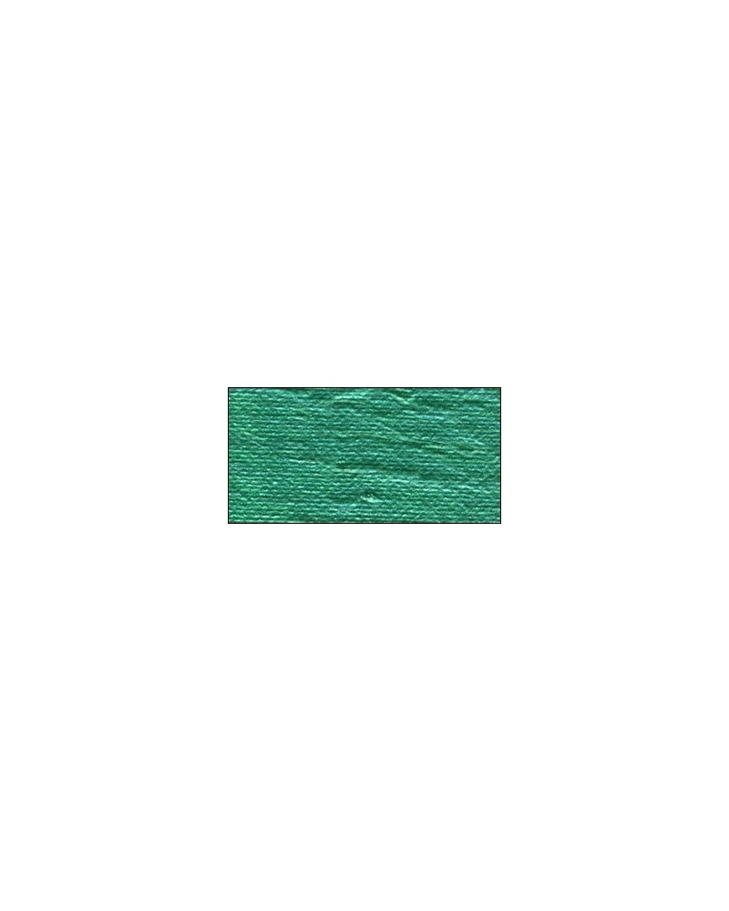 B-815 Jade iridescent