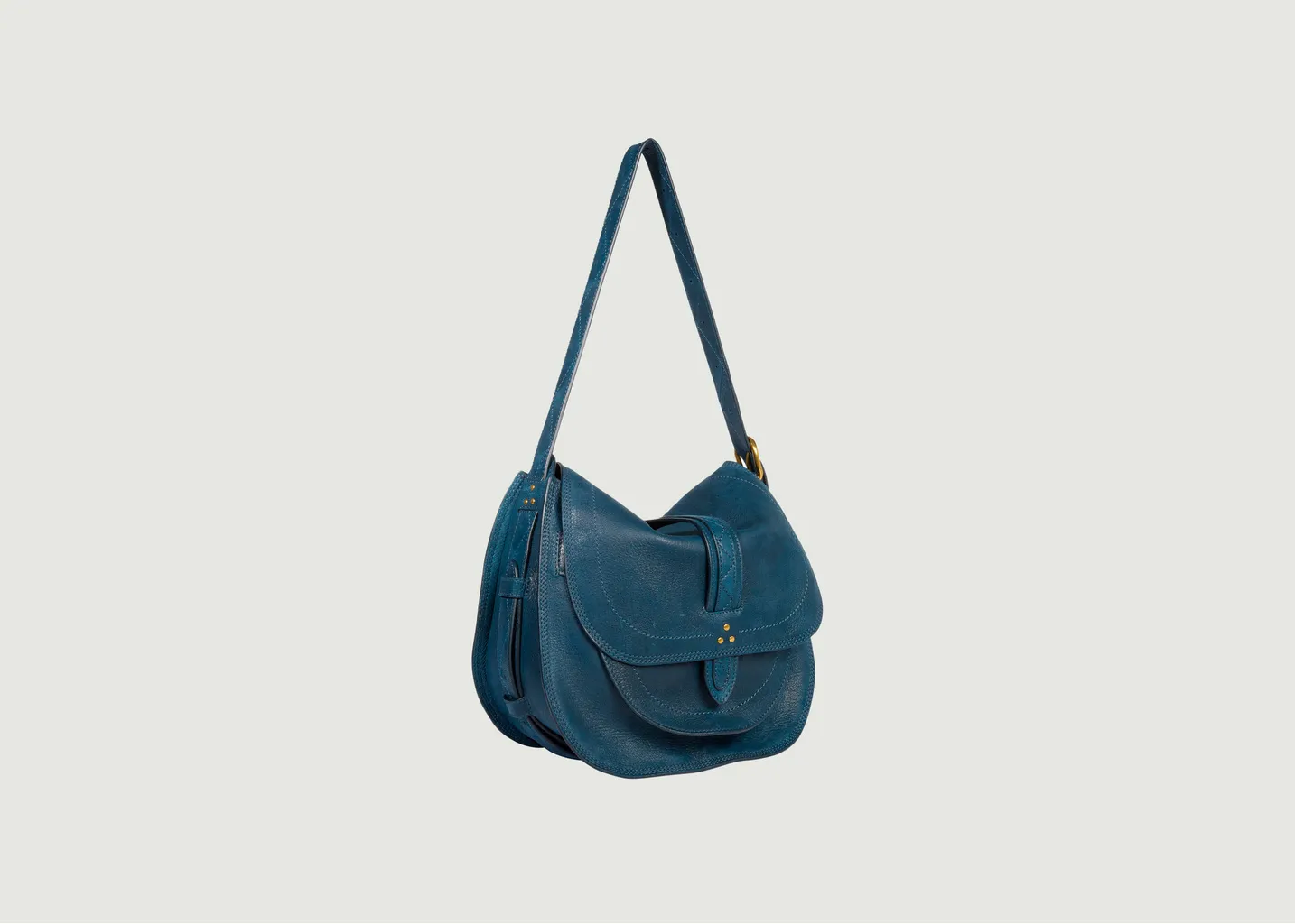 Sac Mario Jérôme Dreyfuss