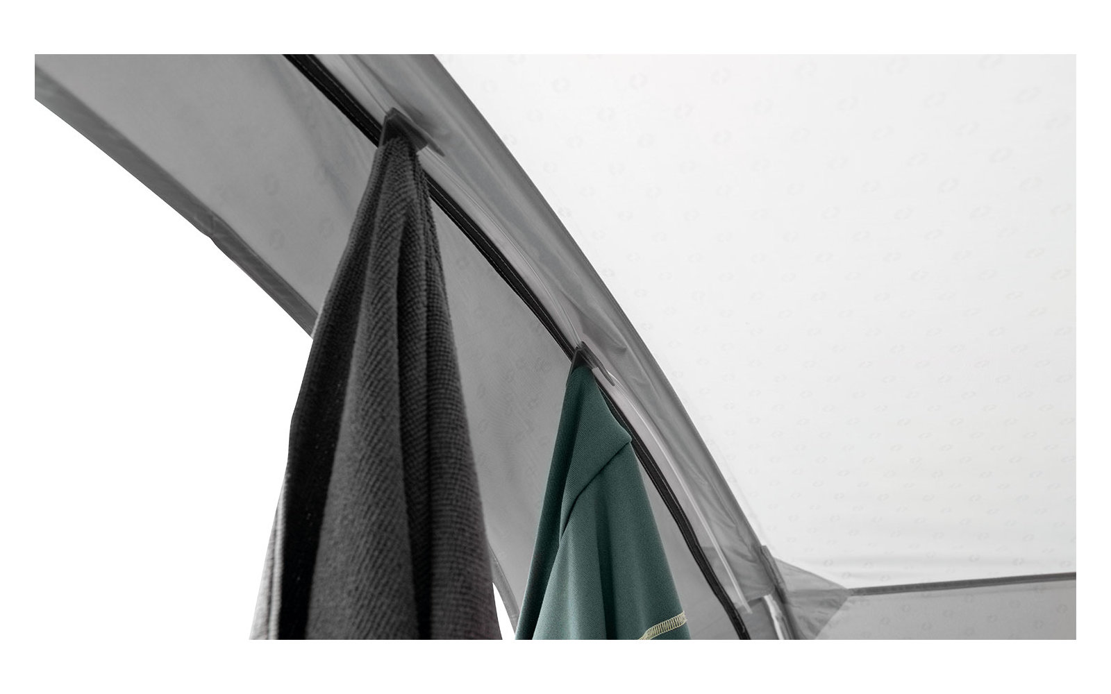 Outwell Touring Canopy Sonnenvordach
