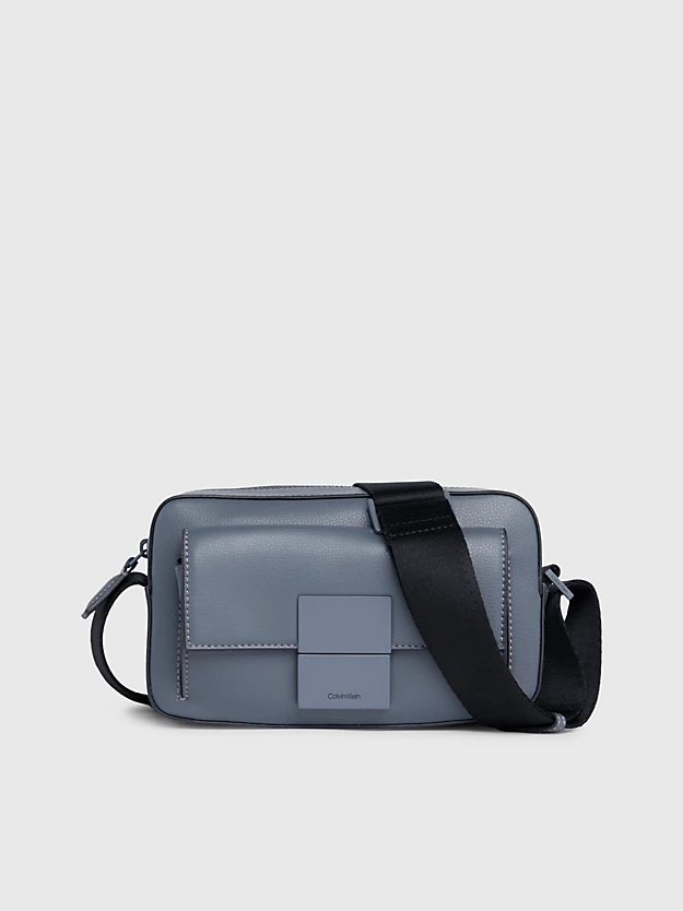Bolsa de ombro