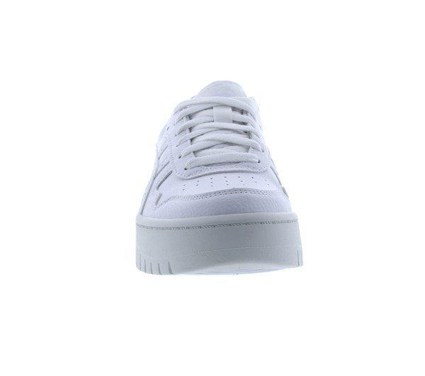 Asics Japan S Platform Womens SportStyle Shoes