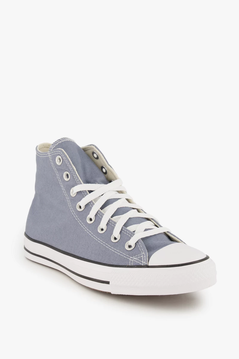 Converse Chuck Taylor All Star Herren Sneaker
