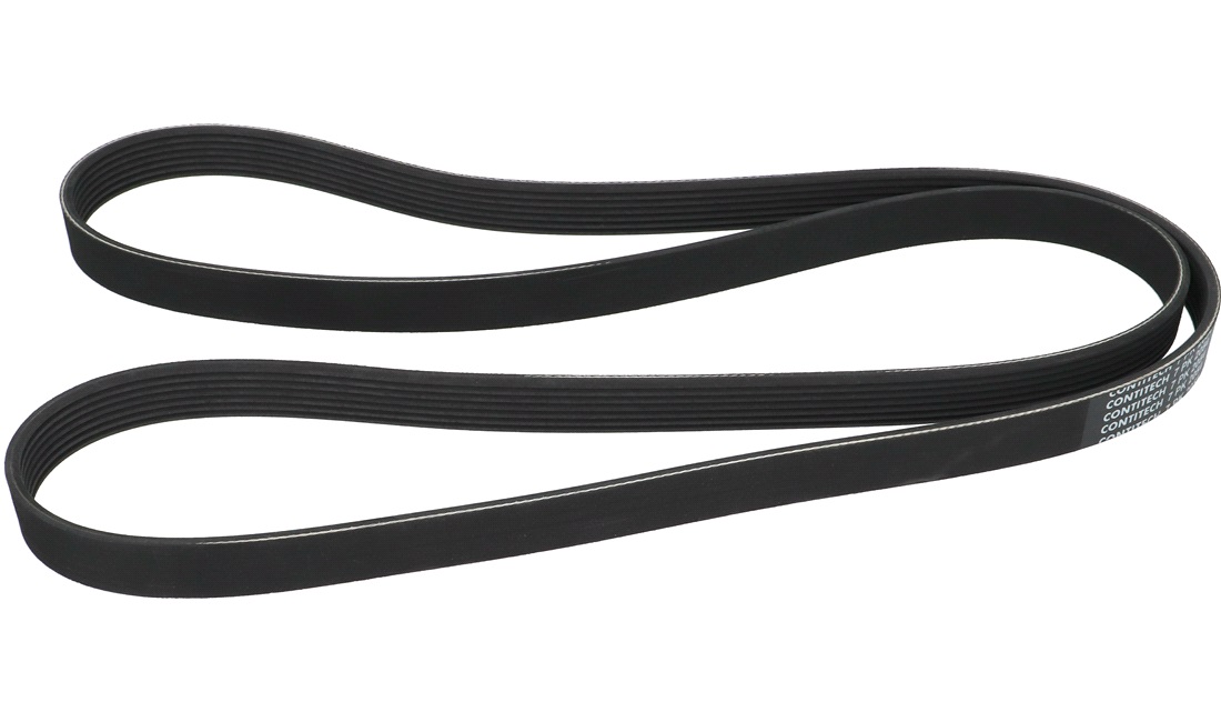 Multi v-rem 7 pk x 2054 mm