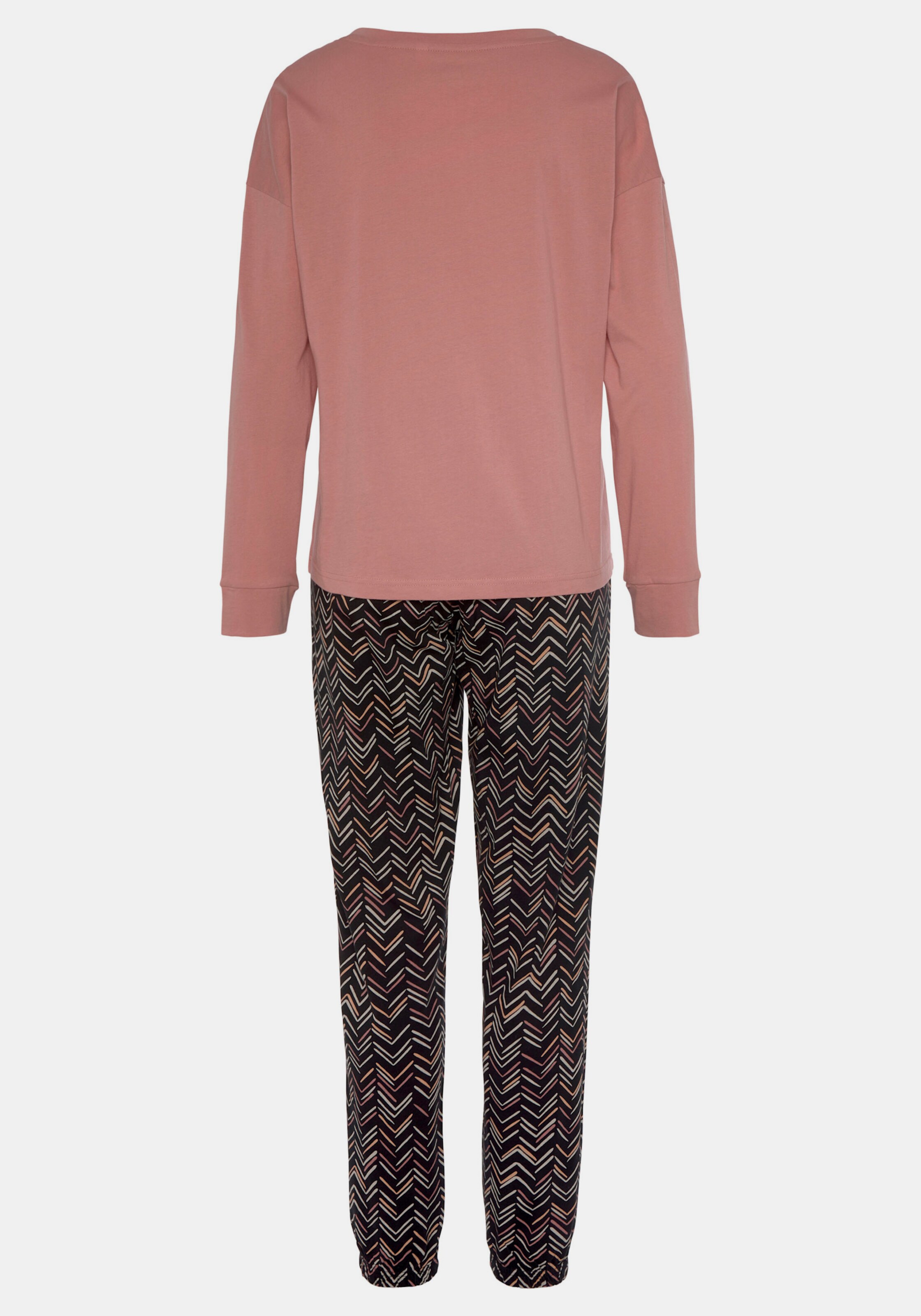Pyjama